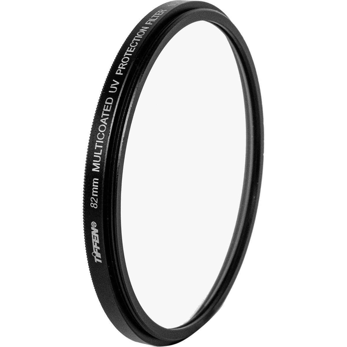 Amazon.com : Sony FE 24-70mm f/2.8 GM II Lens, Bundle with Tiffen